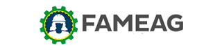 fameag-
