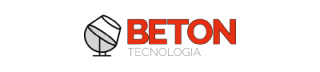parca-beton